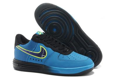 Cheap Nike Air Force 1 wholesale No. 1678